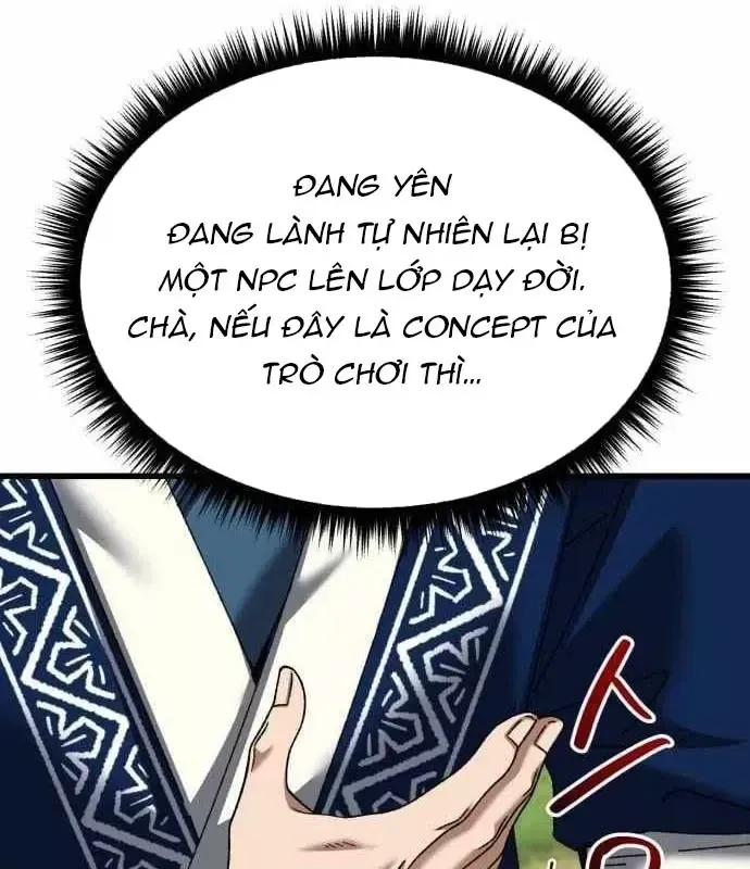 Hồi Quy Nhưng Thế Giới Vẫn Bình Yên Chap 55 - Next Chap 56