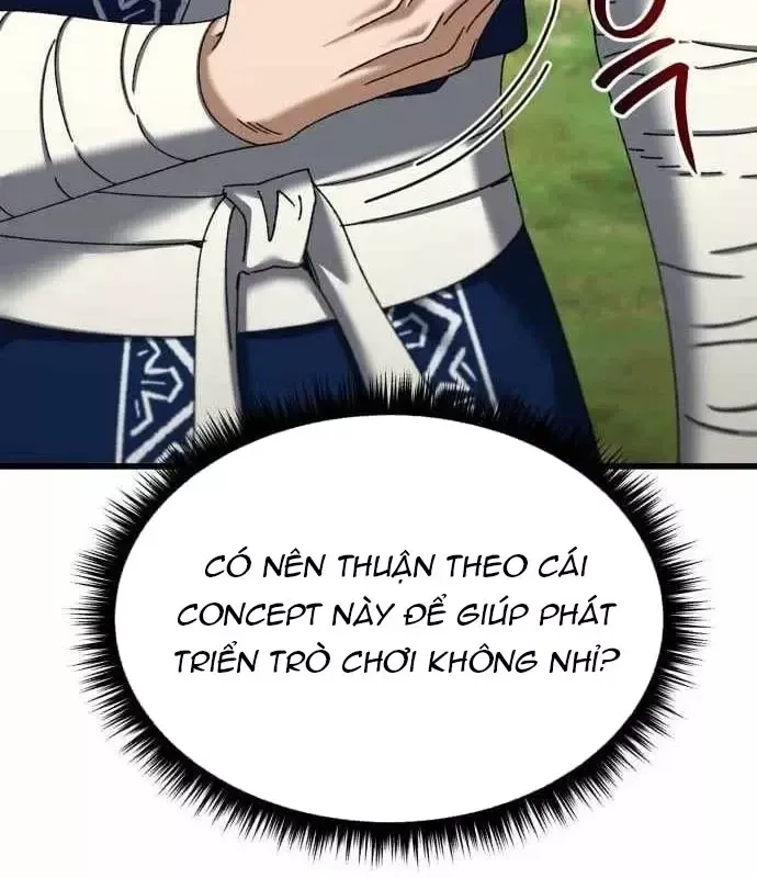 Hồi Quy Nhưng Thế Giới Vẫn Bình Yên Chap 55 - Next Chap 56