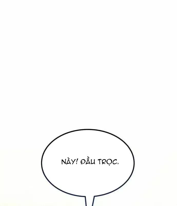 Hồi Quy Nhưng Thế Giới Vẫn Bình Yên Chap 55 - Next Chap 56