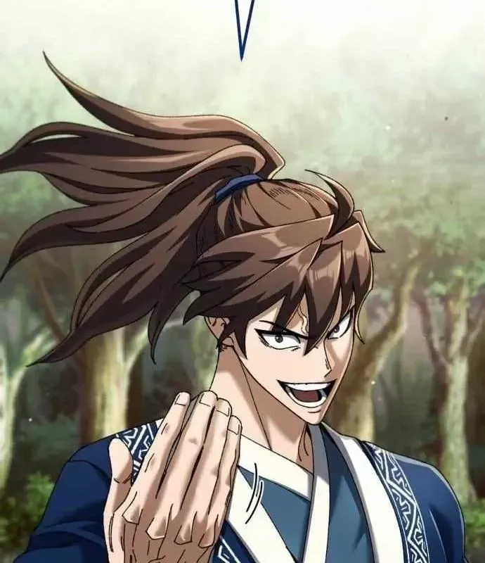 Hồi Quy Nhưng Thế Giới Vẫn Bình Yên Chap 55 - Next Chap 56