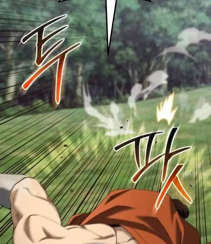 Hồi Quy Nhưng Thế Giới Vẫn Bình Yên Chap 55 - Next Chap 56