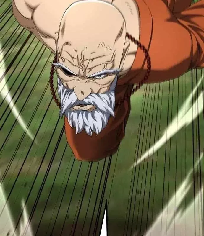 Hồi Quy Nhưng Thế Giới Vẫn Bình Yên Chap 55 - Next Chap 56