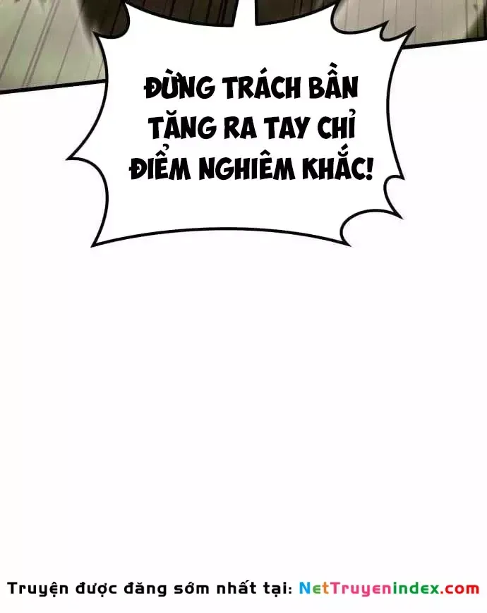 Hồi Quy Nhưng Thế Giới Vẫn Bình Yên Chap 55 - Next Chap 56