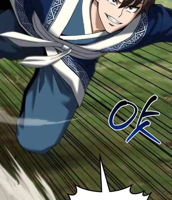 Hồi Quy Nhưng Thế Giới Vẫn Bình Yên Chap 55 - Next Chap 56