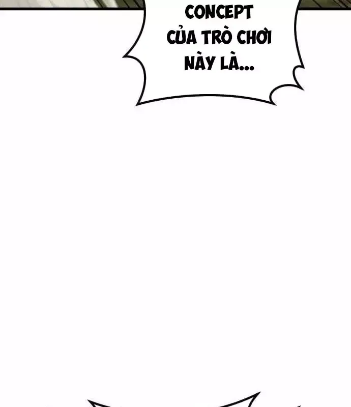 Hồi Quy Nhưng Thế Giới Vẫn Bình Yên Chap 55 - Next Chap 56