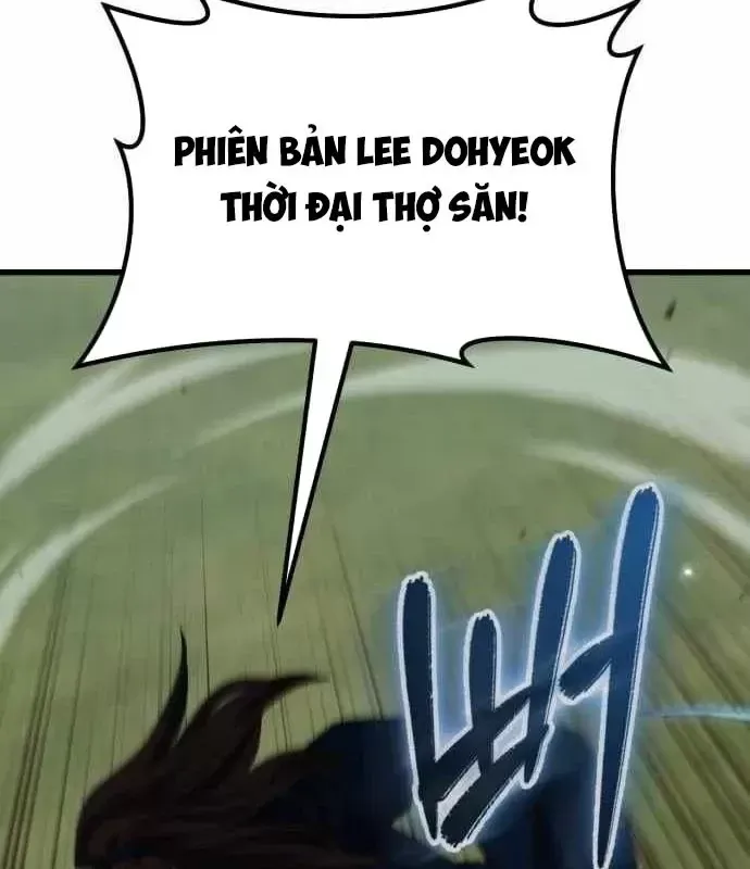 Hồi Quy Nhưng Thế Giới Vẫn Bình Yên Chap 55 - Next Chap 56