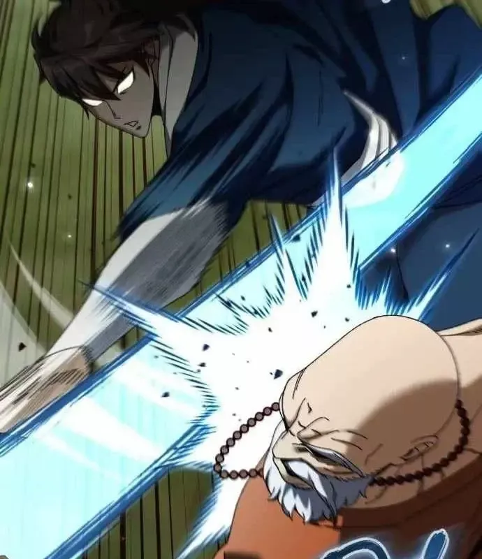 Hồi Quy Nhưng Thế Giới Vẫn Bình Yên Chap 55 - Next Chap 56