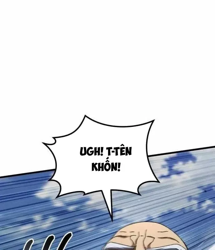 Hồi Quy Nhưng Thế Giới Vẫn Bình Yên Chap 55 - Next Chap 56