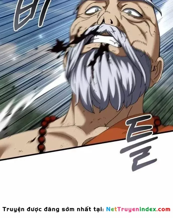 Hồi Quy Nhưng Thế Giới Vẫn Bình Yên Chap 55 - Next Chap 56