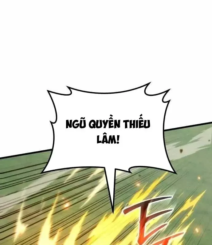 Hồi Quy Nhưng Thế Giới Vẫn Bình Yên Chap 55 - Next Chap 56