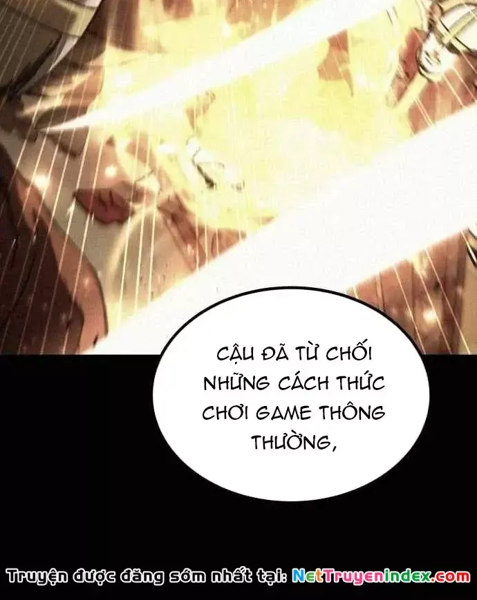 Hồi Quy Nhưng Thế Giới Vẫn Bình Yên Chap 55 - Next Chap 56