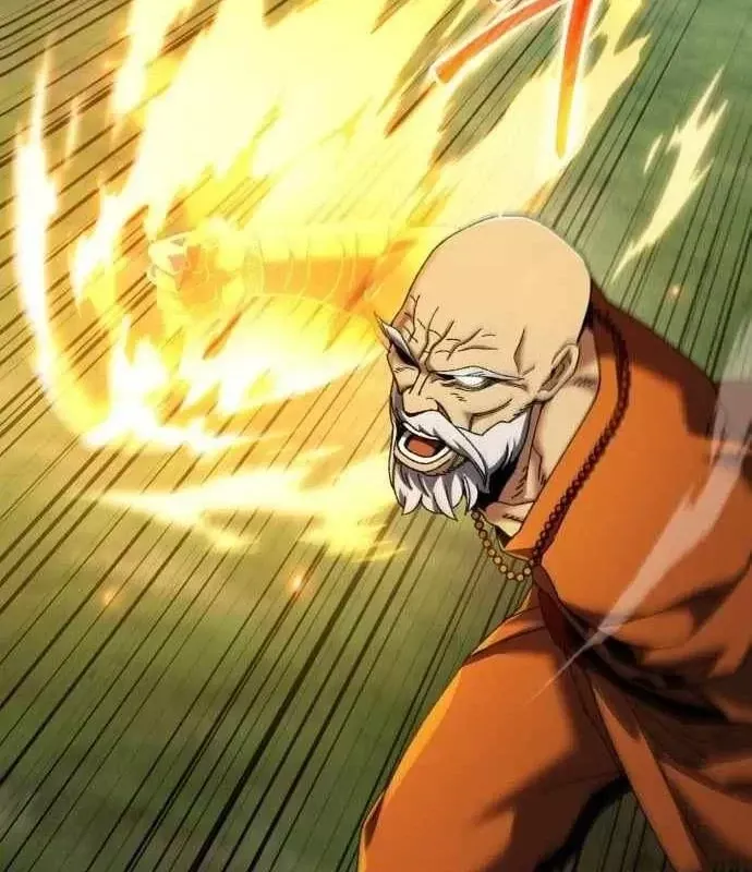 Hồi Quy Nhưng Thế Giới Vẫn Bình Yên Chap 55 - Next Chap 56