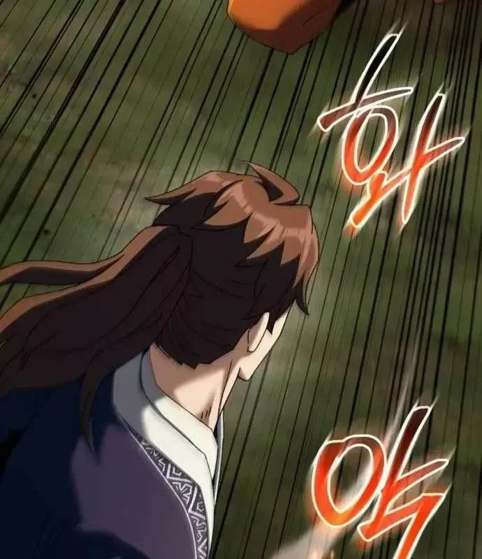 Hồi Quy Nhưng Thế Giới Vẫn Bình Yên Chap 55 - Next Chap 56