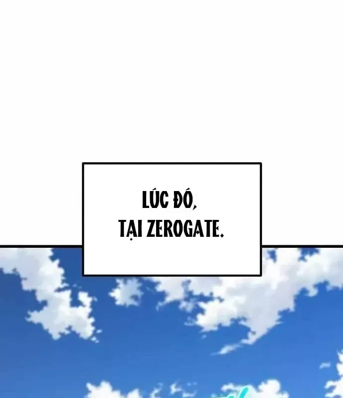 Hồi Quy Nhưng Thế Giới Vẫn Bình Yên Chap 55 - Next Chap 56