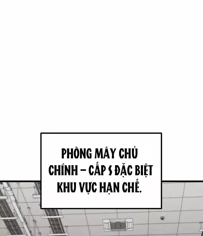 Hồi Quy Nhưng Thế Giới Vẫn Bình Yên Chap 55 - Next Chap 56