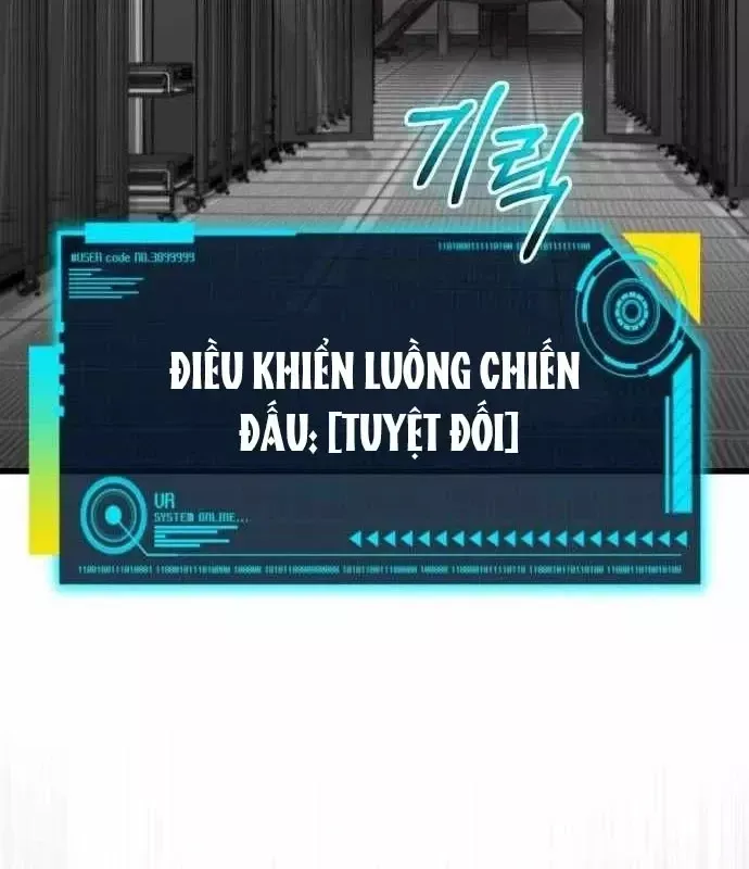 Hồi Quy Nhưng Thế Giới Vẫn Bình Yên Chap 55 - Next Chap 56