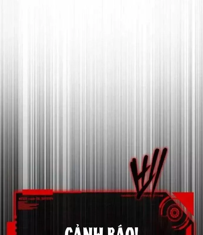 Hồi Quy Nhưng Thế Giới Vẫn Bình Yên Chap 55 - Next Chap 56