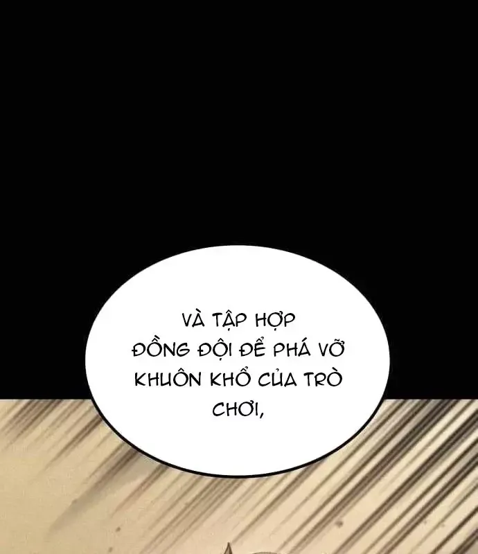 Hồi Quy Nhưng Thế Giới Vẫn Bình Yên Chap 55 - Next Chap 56