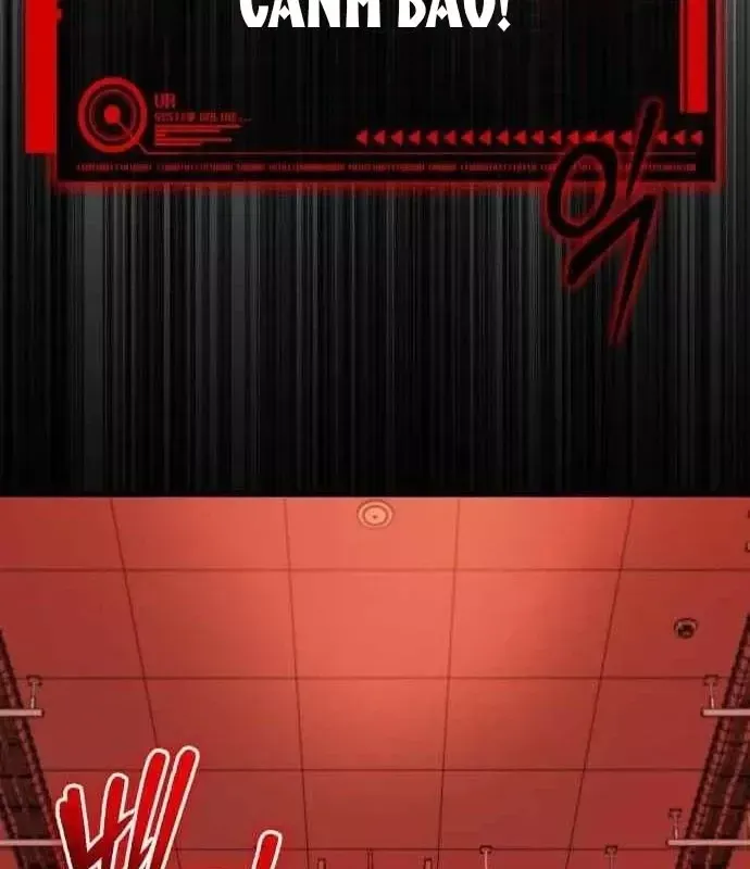 Hồi Quy Nhưng Thế Giới Vẫn Bình Yên Chap 55 - Next Chap 56