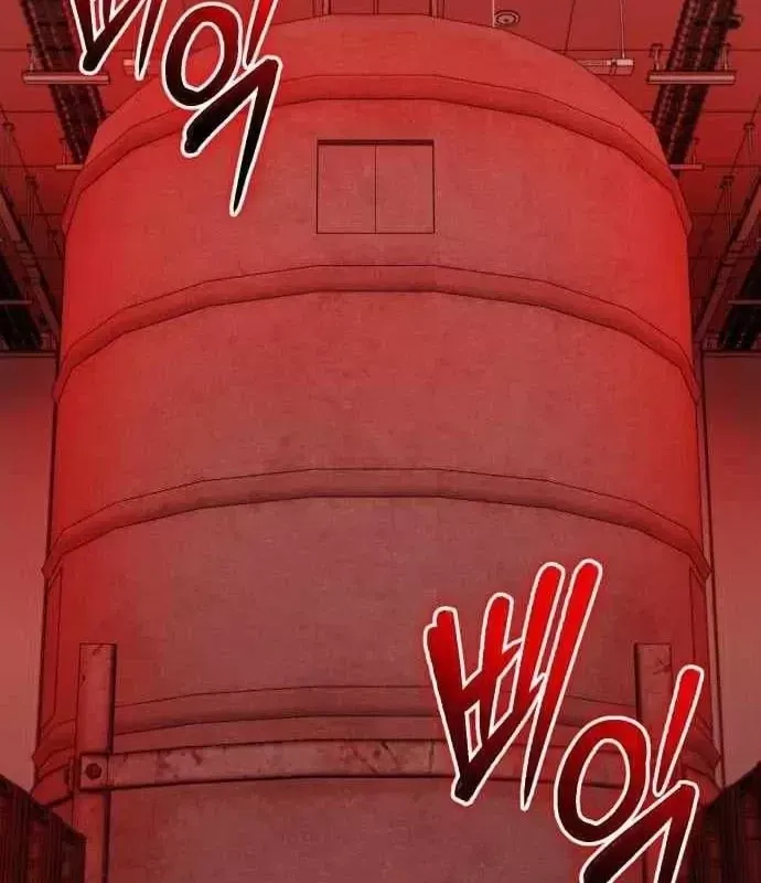 Hồi Quy Nhưng Thế Giới Vẫn Bình Yên Chap 55 - Next Chap 56