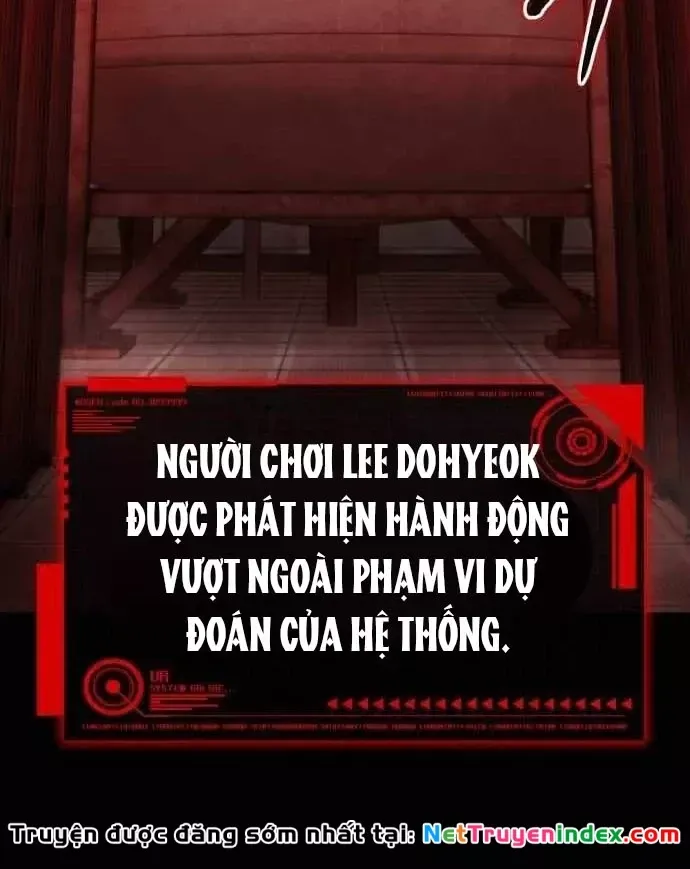 Hồi Quy Nhưng Thế Giới Vẫn Bình Yên Chap 55 - Next Chap 56