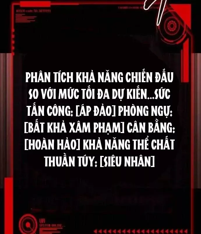 Hồi Quy Nhưng Thế Giới Vẫn Bình Yên Chap 55 - Next Chap 56
