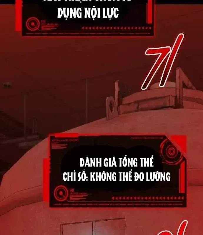 Hồi Quy Nhưng Thế Giới Vẫn Bình Yên Chap 55 - Next Chap 56