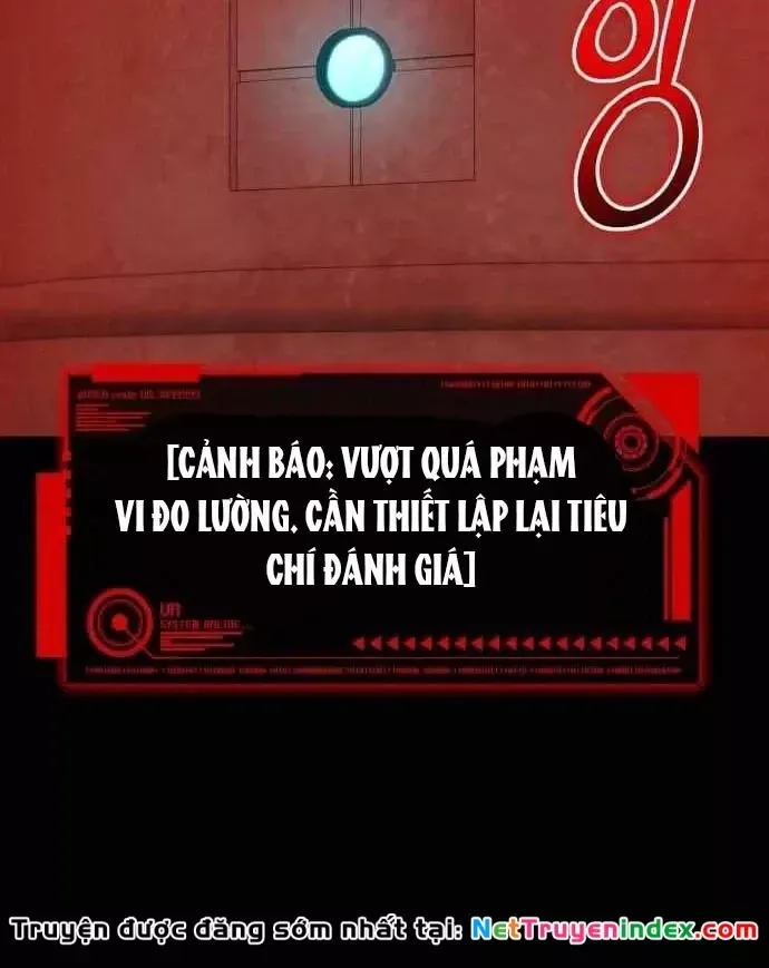 Hồi Quy Nhưng Thế Giới Vẫn Bình Yên Chap 55 - Next Chap 56