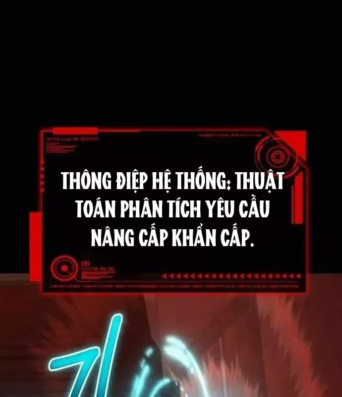 Hồi Quy Nhưng Thế Giới Vẫn Bình Yên Chap 55 - Next Chap 56