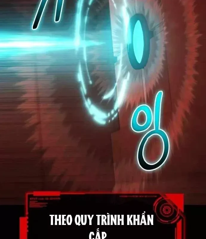 Hồi Quy Nhưng Thế Giới Vẫn Bình Yên Chap 55 - Next Chap 56