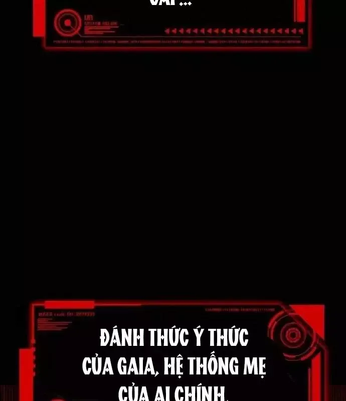 Hồi Quy Nhưng Thế Giới Vẫn Bình Yên Chap 55 - Next Chap 56