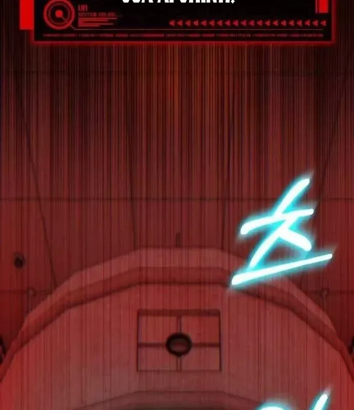 Hồi Quy Nhưng Thế Giới Vẫn Bình Yên Chap 55 - Next Chap 56