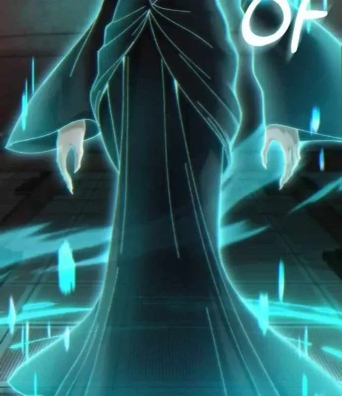 Hồi Quy Nhưng Thế Giới Vẫn Bình Yên Chap 55 - Next Chap 56