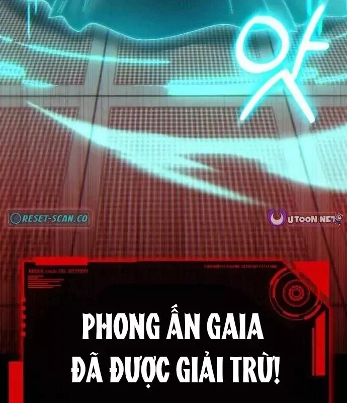 Hồi Quy Nhưng Thế Giới Vẫn Bình Yên Chap 55 - Next Chap 56