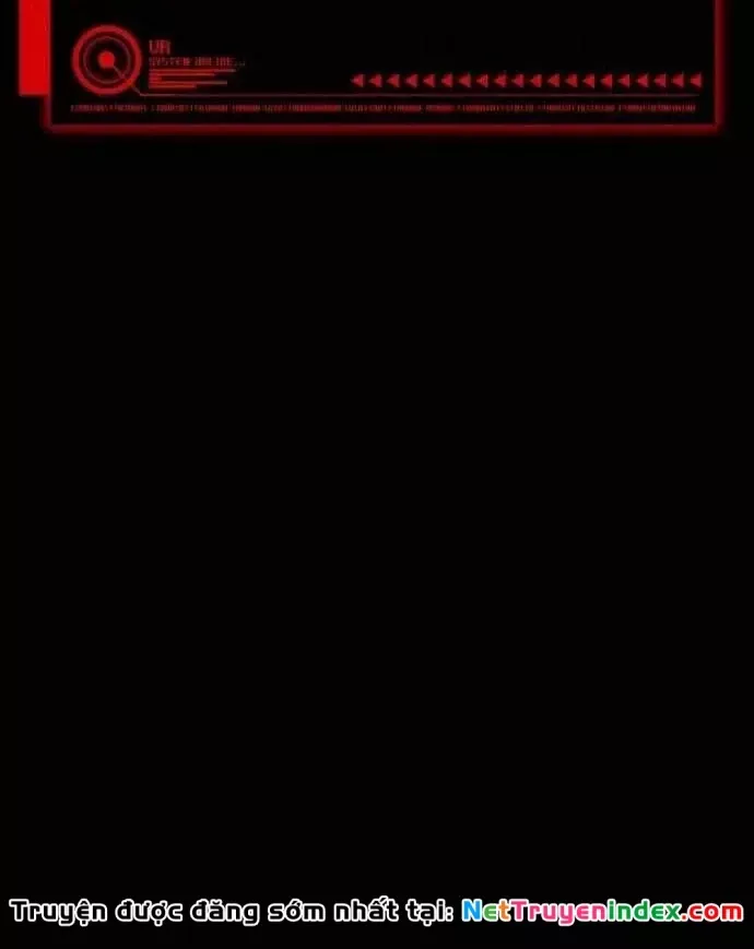 Hồi Quy Nhưng Thế Giới Vẫn Bình Yên Chap 55 - Next Chap 56