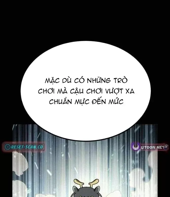 Hồi Quy Nhưng Thế Giới Vẫn Bình Yên Chap 55 - Next Chap 56