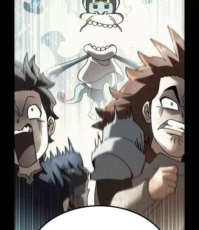 Hồi Quy Nhưng Thế Giới Vẫn Bình Yên Chap 55 - Next Chap 56