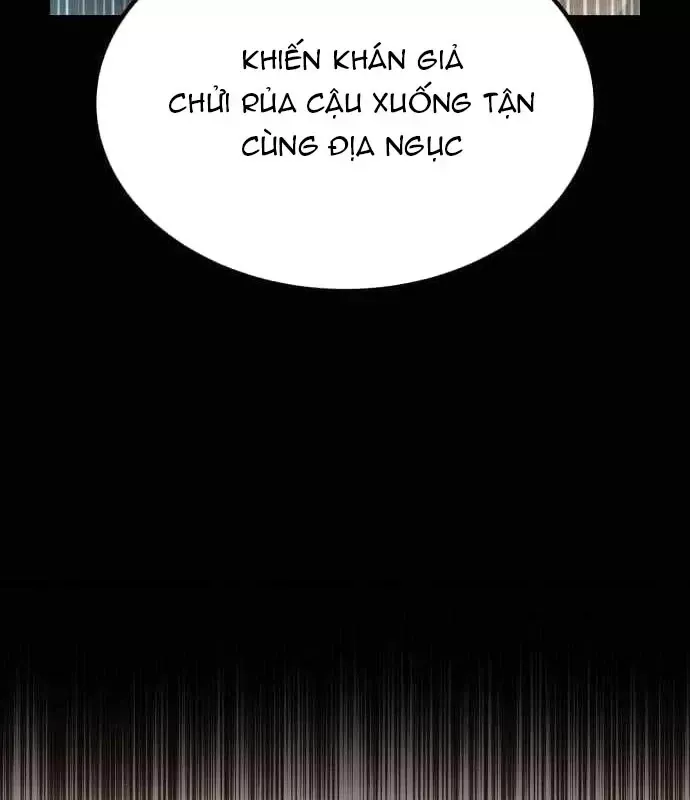 Hồi Quy Nhưng Thế Giới Vẫn Bình Yên Chap 55 - Next Chap 56