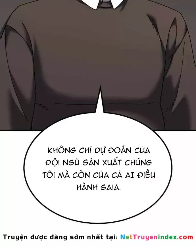 Hồi Quy Nhưng Thế Giới Vẫn Bình Yên Chap 55 - Next Chap 56