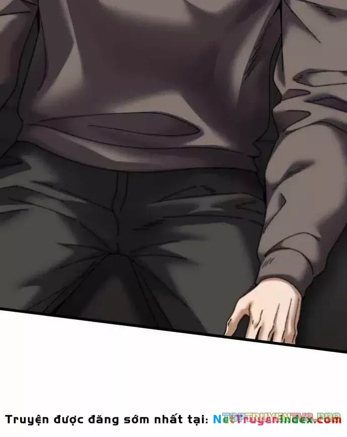 Hồi Quy Nhưng Thế Giới Vẫn Bình Yên Chap 55 - Next Chap 56