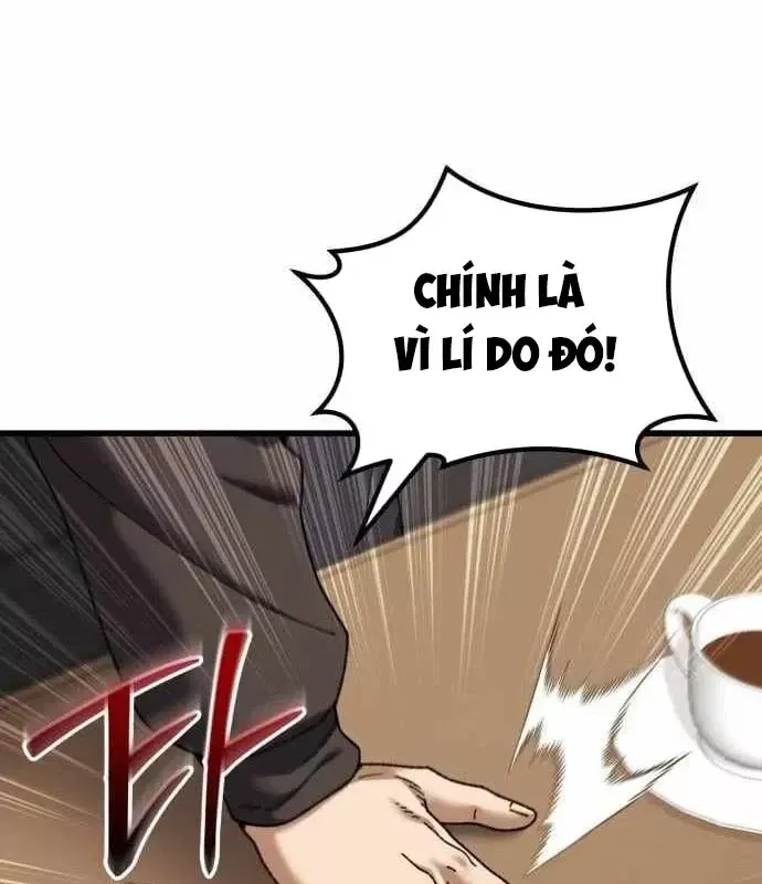 Hồi Quy Nhưng Thế Giới Vẫn Bình Yên Chap 55 - Next Chap 56