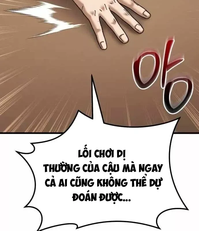Hồi Quy Nhưng Thế Giới Vẫn Bình Yên Chap 55 - Next Chap 56