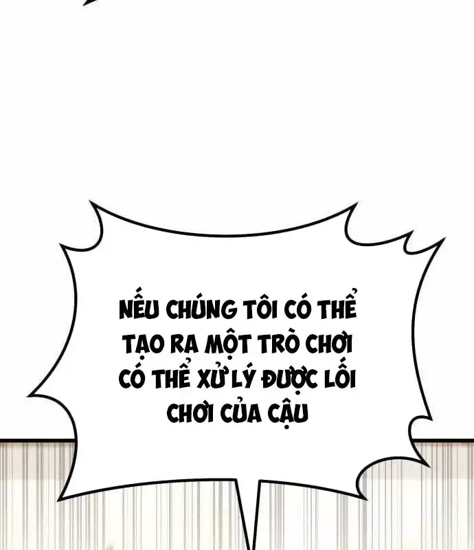 Hồi Quy Nhưng Thế Giới Vẫn Bình Yên Chap 55 - Next Chap 56