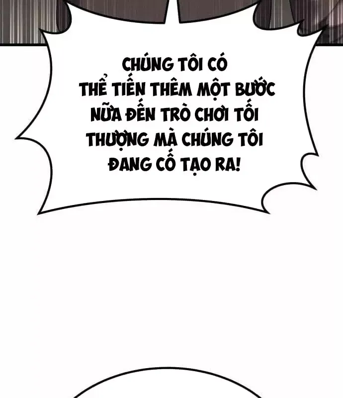 Hồi Quy Nhưng Thế Giới Vẫn Bình Yên Chap 55 - Next Chap 56