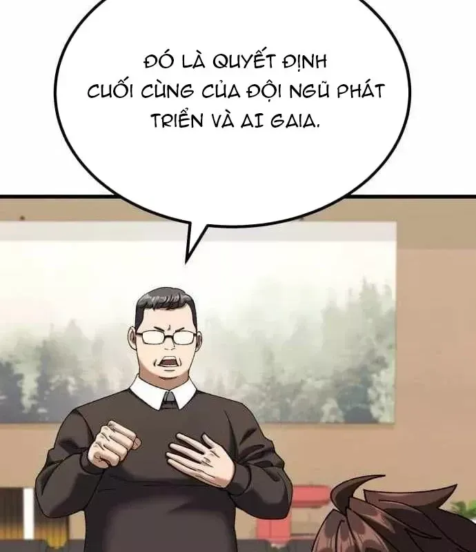 Hồi Quy Nhưng Thế Giới Vẫn Bình Yên Chap 55 - Next Chap 56