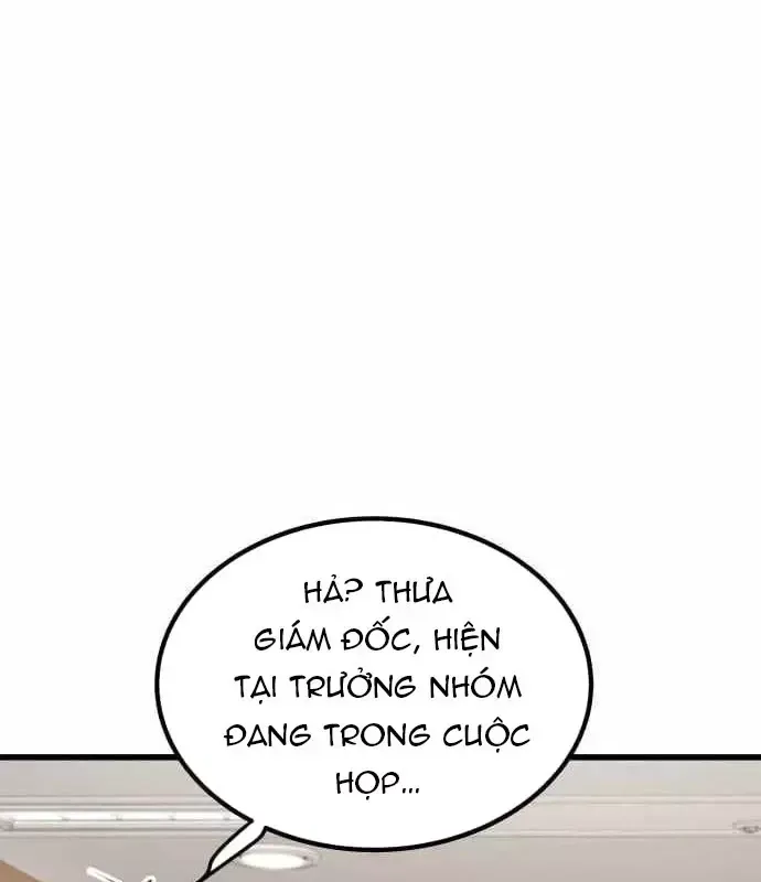 Hồi Quy Nhưng Thế Giới Vẫn Bình Yên Chap 55 - Next Chap 56