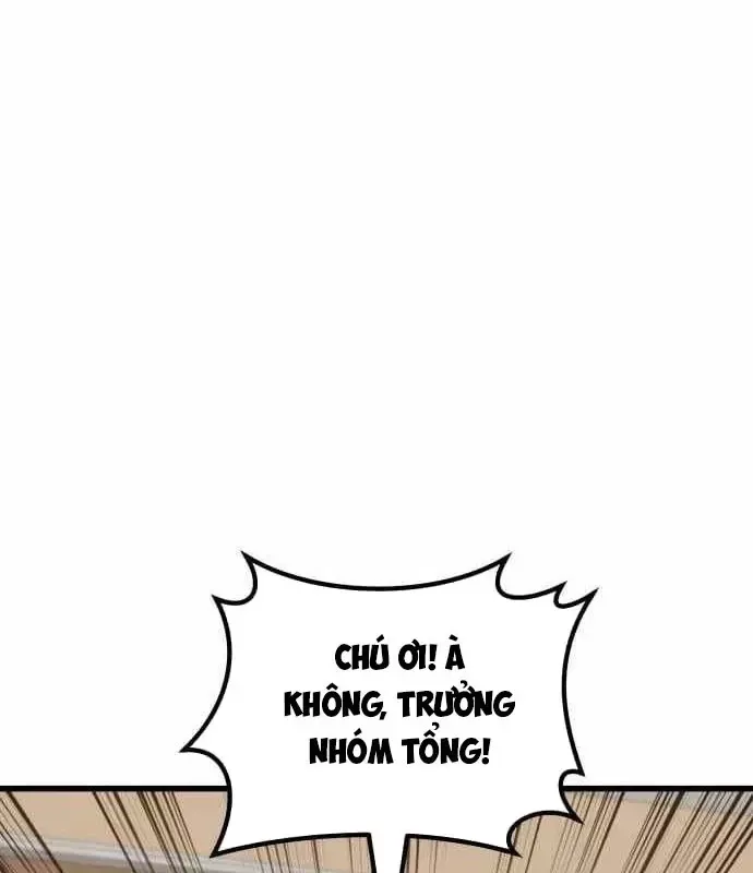 Hồi Quy Nhưng Thế Giới Vẫn Bình Yên Chap 55 - Next Chap 56