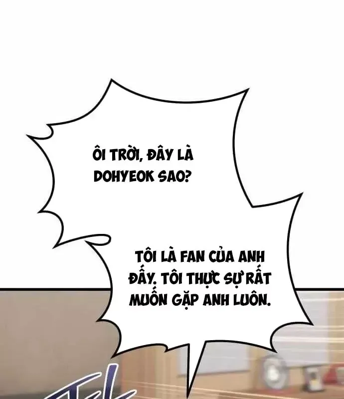 Hồi Quy Nhưng Thế Giới Vẫn Bình Yên Chap 55 - Next Chap 56