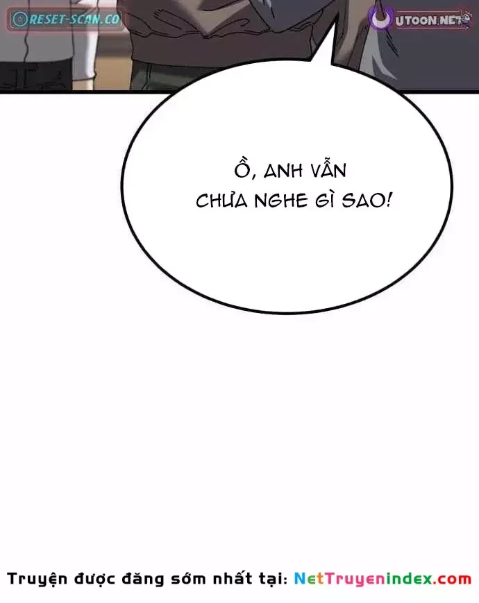 Hồi Quy Nhưng Thế Giới Vẫn Bình Yên Chap 55 - Next Chap 56