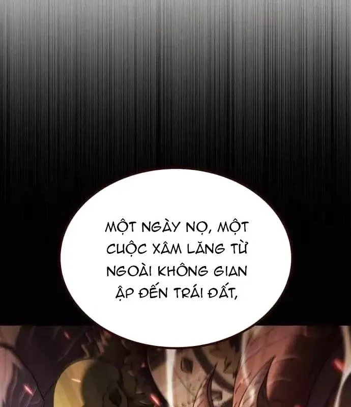 Hồi Quy Nhưng Thế Giới Vẫn Bình Yên Chap 55 - Next Chap 56